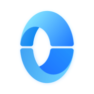 荣耀智慧空间APP安卓版