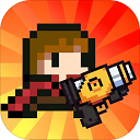 迷你勇者无限金币版