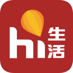 嗨生活