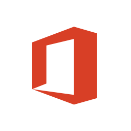 microsoftofficemobile移动版