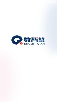 数智
