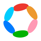 应用隐私隐藏计算器