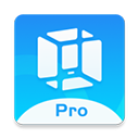 VMOSPro