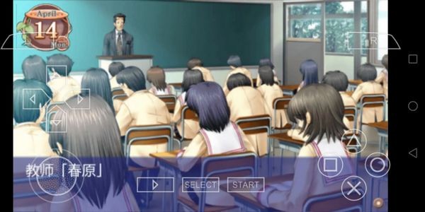 光芒守护的小镇汉化版 最新版v2021.11.12.18