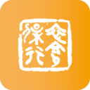 金瀚城市