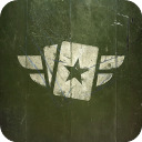 kards中文版下载