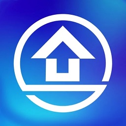 上海公积金ios官方版