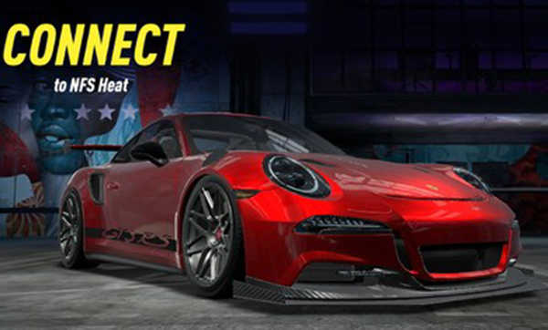 NFS热度工作室 官网入口