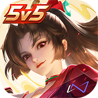 王者荣耀全球国际服