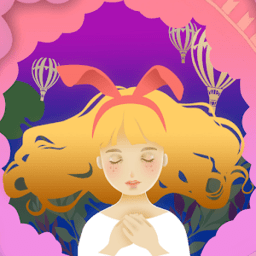 飞跃仙境游戏(Fairy Land Story)