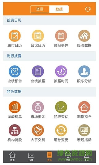 天风证券高财生手机版