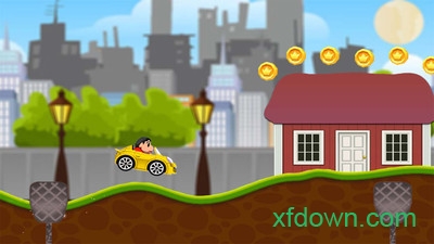 蜡笔小新新年物语