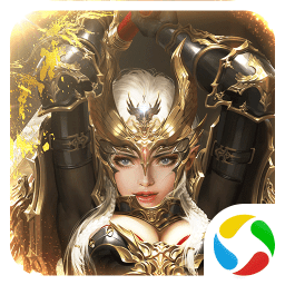 花丛使者：女神守护仙侠手游