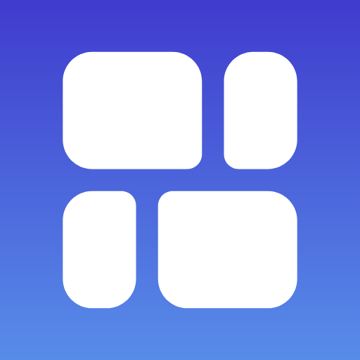 iscreen屏幕小组件