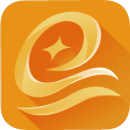 思明政务一点通