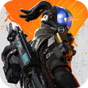 泰坦机甲(Titanite)