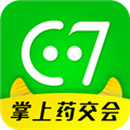 传奇医药网 安卓版v1.4.1.0