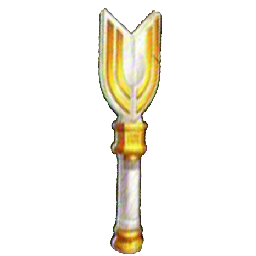 迪迦奥特曼全集