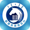 无线内蒙古手机版