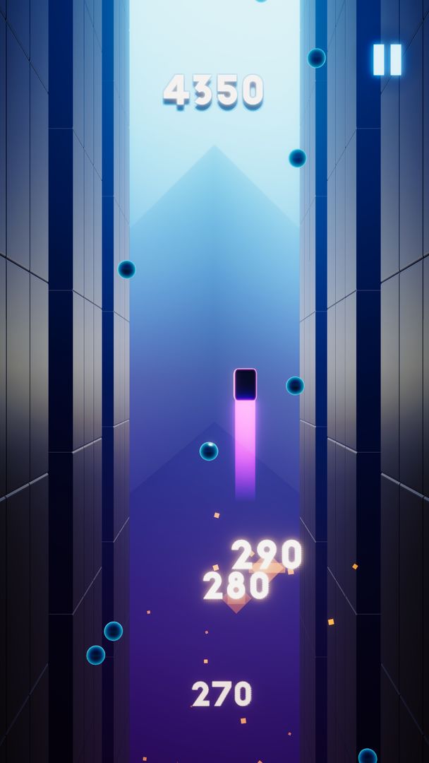 极限16（0.1折）