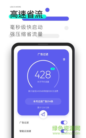 夸克