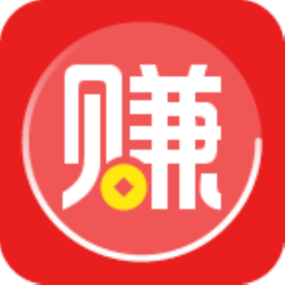 赚钱宝库