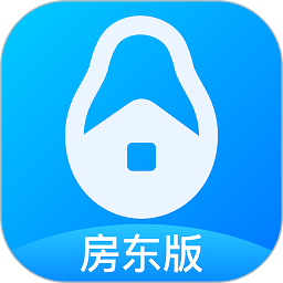牛油果房东