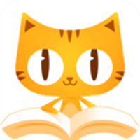 番茄小说安装软件