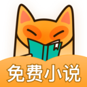 小书狐免费小说阅读神器安卓版v1.41.0.3100