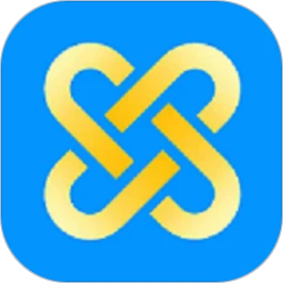 金思维协同办公