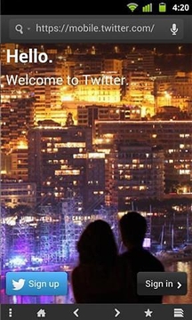 2g3g4g网络切换软件