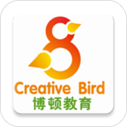 青苗宝