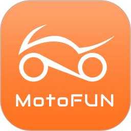 MotoFUN