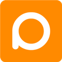 Pure浏览器 红色版