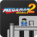 MEGAMAN2