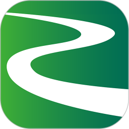 小朱自驾(自驾旅游服务软件) v5.1.3 安卓手机版