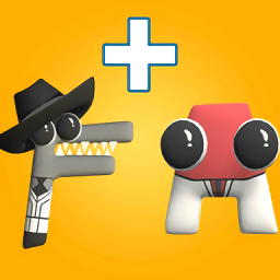 学习字母和数字