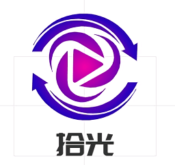 拾光｜影仓
