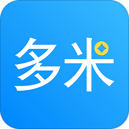 多米白卡