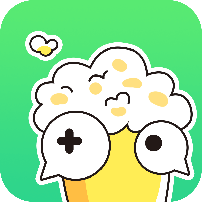 好游快爆最新appapp