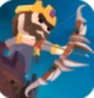 黑暗围困作弊菜单