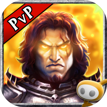 永恒战士2单机版