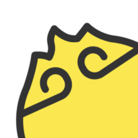 悟空工具箱2025手机版