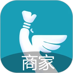 阿牛收头发商家