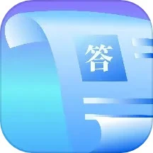 挑战答题