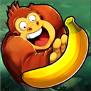 Banana Kong安装器