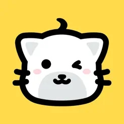 喵丸-语音聊天交友app