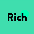 Rich记账安卓版v1.1.0