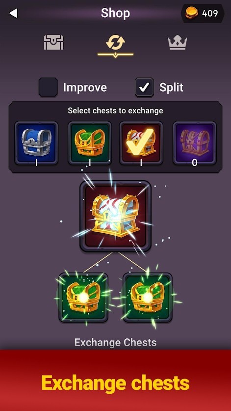 奇幻记忆配对(FantasyMatchingMemoryGame)