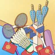 健康运动馆-红包多多